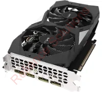 GV-N1660OC-6GD
