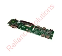 H655J