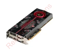 HD-587A-ZNF9