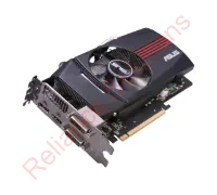 HD7770-DCT-1GD5
