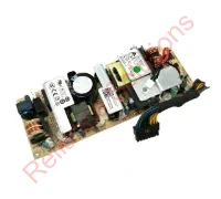 HKF2002-3A