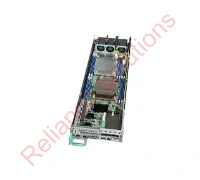 HNS2600KPR