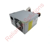 HP-U450UC3-LF