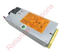 HSTNS-PL29-AD