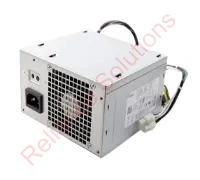 HU365EM-00