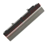 HW898
