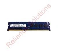 HYMD232646C8J-D4