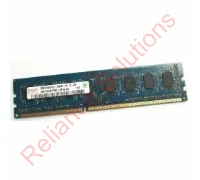 HYMP264U648-E3