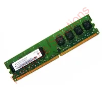 HYS64T32001HU-2.5F-A