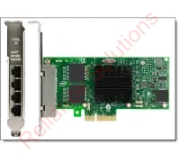 I350-T4V2