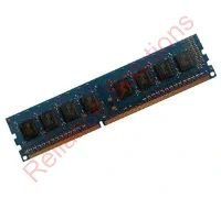 IMSH1GU13A1F1C-10F