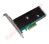 IQA89601G1P5
