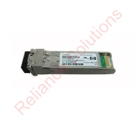 J4858AAD