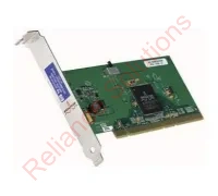 J8160A