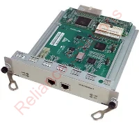 JF269B