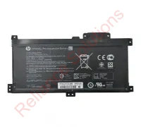 LC.BPT03.003