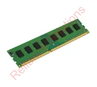 M368L3313DTL-LB0