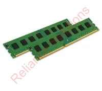 M463L6523BN0-CB3