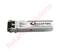 MC2210411-SR4-ACC