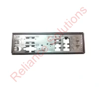 MCP-260-00032-0N