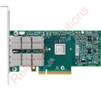 MCX353A-QCBT
