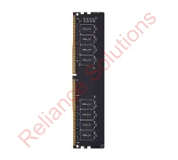 MD16GK2D31600NHS
