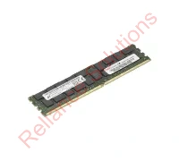 MEM-DR220L-CL03-UN8