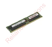MEM-DR380L-HL02-UN16