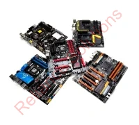MFS5520VI