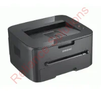ML-2525W-FB-R