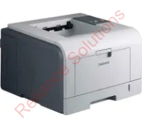 ML-3051ND