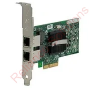 MPC89627-002