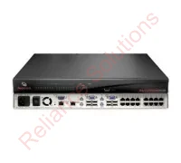 MPU1016-001