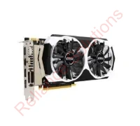 MSI-960A2X