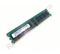 MT8VDDT3264AG-40BDB