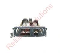 N10-E0600-RF