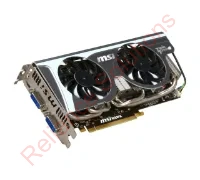 N460GTX-HAWK-TALON-A