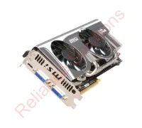 N580GTX-M2D15D5OC