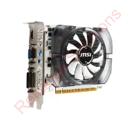 N7304GD3V2