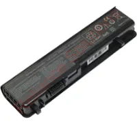 N855P
