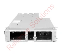 N9K-C9504-FM=
