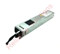 NXA-PAC-1100W