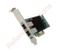 OCE11102-NX