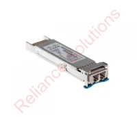 ONS-XC-8G-FC-MM=