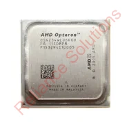 OS4234WLU6KGU