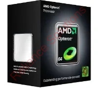 OS4234WLU6KGUWOF