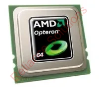 OS6204WKT4GGUWOF