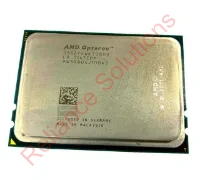 OS6274WKTGGGU