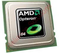 OS8431WJS6DGN