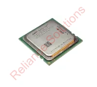OSA8214GAA6CR